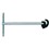 Product thumbnail.
