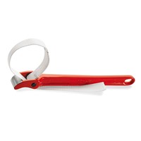 Rothenberger 1/2" - 2" Strap Wrench