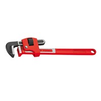 Rothenberger 12" Stillson Pipe Wrench