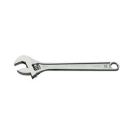 Rothenberger 10" Adjustable Wrench