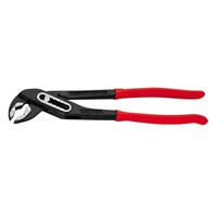 Rothenberger 10"  Water Pump Pliers