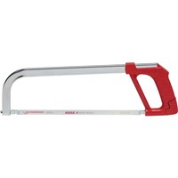 Rothenberger 9-12" Adjustable Hacksaw