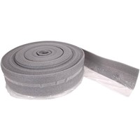 Frankische UFH Profi-Therm 8 x 150mm Edge Isolation 25mtr Roll - 71900111