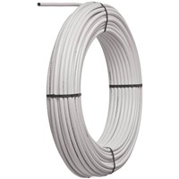 Frankische UFH Profitherm AL Multi Layer Pipe 16 x 2mm 600mtr Coil - 73516900