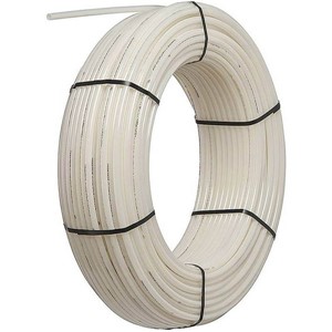 Frankische UFH FF-Therm ML5 Difustop PE-RT Pipe 16 x 2mm 400mtr Coil - 75116800