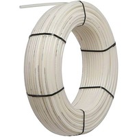 Frankische UFH FF-Therm ML5 Difustop PE-RT Pipe 16 x 2mm 100mtr Coil - 75116400
