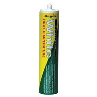 Regin Z35 White High Temperature Sealant