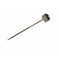 Heatrae 95612026 Megaflo Thermostat