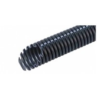 Frankische UFH Split Conduit Protective Pipe DN 19 25mtr Coil - 79919123