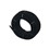 Product thumbnail.