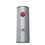 Product thumbnail.