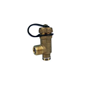 Vokera 10023569 Non Return Valve