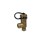 Product thumbnail.