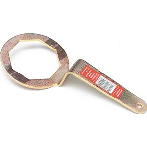 Rothenberger 2 1/4" Ring Type Immersion Heater Spanner