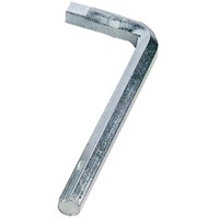 Rothenberger 1/2" Radiator Spanner