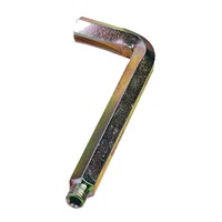 Rothenberger No.2 Radiator Spanner