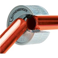 Rothenberger 15mm Pipe Slice Cutter