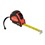 Product thumbnail.