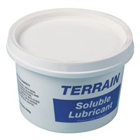 Terrain 250ml Lubricant