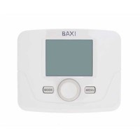 Baxi 24 Hour Programmable  Room Sensor