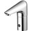 Product thumbnail.