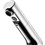 Product thumbnail.