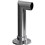 Product thumbnail.