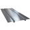 Product thumbnail.