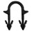 Product thumbnail.