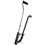 Product thumbnail.