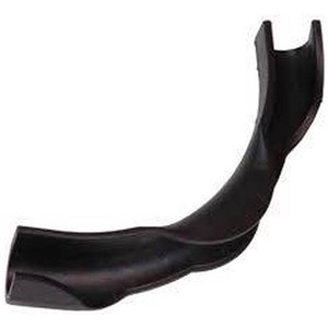 Frankische UFH 10-12mm Bend Support - ACC0083