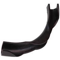 Frankische UFH 10-12mm Bend Support - ACC0083