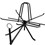 Product thumbnail.
