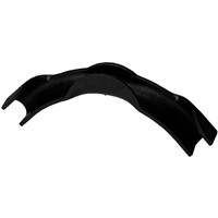 Frankische UFH 16-18mm Bend Support - ACC0094