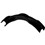 Product thumbnail.