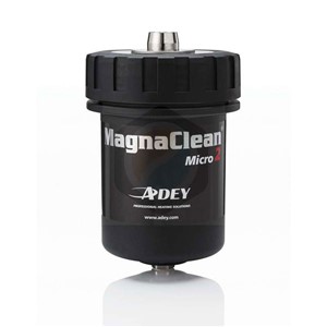 Adey 22mm MagnaClean Micro2 Filter