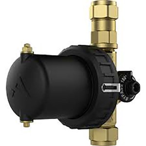 Adey MagnaClean 22mm Atom Compact Filter