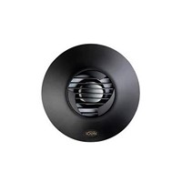 Airflow iC30 iCON30 Cover - Anthracite