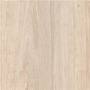 Grant Westfield Heritage 2.4 x 1.2m Square Edge Shower Panel Alabaster Oak