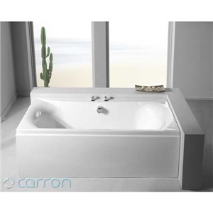 Carron 1900mm Acrylic Bath Front Panel