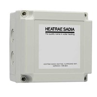 Heatrae Amptec Relay RL1