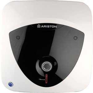 Ariston Andris Lux 30 litre Oversink 3kw Unvented Electric Water Heater