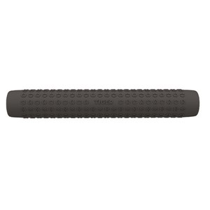 Coram Boston Grab Rail Anti Slip Grip