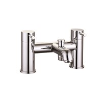 Aqualla Luca Bath / Shower Mixer