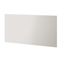 Aqualla Linea Plus 1200 x 600mm LED Mirror