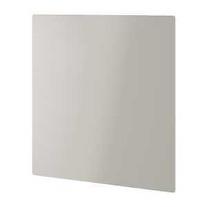 Aqualla Linea Plus 800 x 800mm LED Mirror