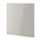 Product thumbnail.