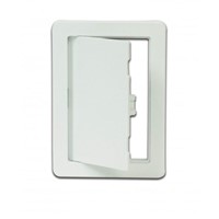 Arctic Hayes 150mm x 230mm Access Panel