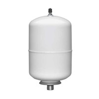 Ariston Kit A - 2 litre Expansion Vessel & Non-return Valve