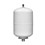 Product thumbnail.